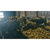 Image 4 : Groupe Tenlo Senc - 29  Mâles castrés 665 lb
