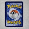 Image 3 : Magneton 38/108 Holo Rare Vintage Pokemon Trading Card