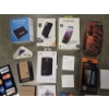 Image 2 : All New Apple Cords, Pay Pal Items, Cases & More