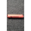 Image 1 : 50 Cent Roll Of Unsearched & Uncounted Wheat Pennies