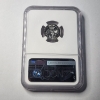 Image 3 : NGC GEM Uncirculated 1776-2026 Emerging Liberty Dime 250th Anniversary
