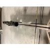 Image 2 : *Pick Up At Mantua Home-No Shipping Available*  Horton Nitro Hunter Crossbow - Horton Manufacturing 