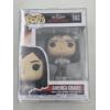 Image 1 : Marvel Doctor Strange 1002 America Chavez Funko Pop