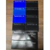 Image 1 : 12 Proof Sets from 1970-1981