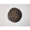 Image 4 : Byzantine Anonymous Follis 11th Century Bust of Jesus Christ Ancient Coin