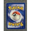 Image 3 : Flareon 3/64 Holo Rare Pokemon Jungle Set Trading Card