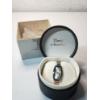 Image 1 : Daria by DynaFlex Women's Wristwatch Two-Tone; With Original Box