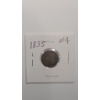 Image 1 : 1835 Capped Bust Dime