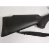 Image 7 : Traditions Buckstalker XT .50 Caliber Break-Action Muzzleloader with Original Box