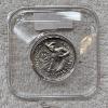Image 32 : Assortment of State and Bicentennial Quarters in Protective Capsules FV: $4.75