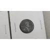 Image 2 : (30) 1943 Lincoln Steel Cents - Face Value: $0.30
