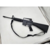 Image 16 : Colt Sporter Lightweight .223 Semi Auto Rifle AR-15 SL006365