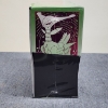 Image 4 : SEALED Pokemon Scarlet & Violet Temporal Forces Elite Trainer Box Ft. 9 SEALED Booster Packs & Promo