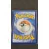Image 2 : 2024 Paldean Clodsire EX 219/091 Holo Pokémon Trading Card
