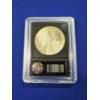 Image 3 : 1923 Silver Peace Dollar 