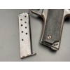 Image 9 : Pistolet Automatique "Ideal" .32 ACP Semi-Automatic Pistol with Soft Case & Ammo