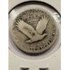 Image 4 : 1926 United States Standing Liberty Silver Quarter - Excellent Coin - Guaranteed Authentic