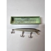 Image 1 : Vintage Rare Floater Rapala Wobbler Handmade in Finland w/ Original Box 