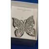 Image 9 : Assorted Jewelry Including Some Sterling Silver 