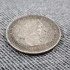 Image 2 : United States 1893 Columbian Half Dollar from World's Columbian Exposition Chicago