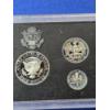 Image 5 : 1996-S United States Mint Silver Proof Set in Original Box w/ COA