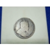 Image 2 : 1910 Canada Silver Quarter - ASW: 0.1734oz