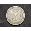 Image 4 : 1886-O Morgan Silver Dollar 