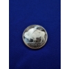 Image 3 : 2016 SilverTowne Buffalo Silver Round - 1 oz .999 Fine Silver