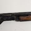 Image 13 : Vintage Savage Model 30 Series A 20-Gauge Pump-Action Shotgun