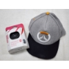 Image 1 : New In The Box Raincover & Like New Overwatch Hat