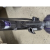 Image 3 : Dyson Animal 2 Ball Vacuum with 1 Attachment