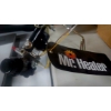 Image 2 : Brand New Mr. Heater Portable Propane Heater
