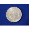 Image 2 : 1884-O 90% Silver Morgan Dollar