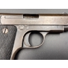 Image 7 : Pistolet Automatique "Ideal" .32 ACP Semi-Automatic Pistol with Soft Case & Ammo