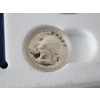 Image 4 : 1976-S United States Mint Bicentennial Silver 3-Coin Proof Set