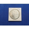 Image 1 : 1921 Morgan Silver Dollar - Like MS 60