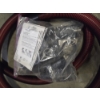 Image 2 : Excellent Condition 5 Gallon Shop Vac, Attachments & New Hose