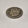 Image 2 : 1886-O Morgan 90% Silver Dollar