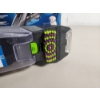 Image 3 : Bissell Pet Stain Eraser Cordless Cleaner - With Charging Cord- Works