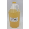 Image 1 : New One Gallon "Compare To" Lemon Pine-Sol Cleaner