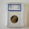 Image 1 : 2003-S Sacagawea $1 Coin - IGS PR 70 DCAM 