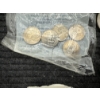 Image 19 : Large Lot of U.S. Currency