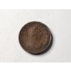 Image 4 : Ireland Hibernia 1806 1/2 Penny In Great Shape ~ OVER 200 YEAR OLD COINS!