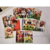 Image 4 : Large Assortment of Football & Baseball Trading Cards: 1991 Score, 1991 Pacific, 1993 Topps, & MORE!