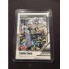 Image 1 : 2024 Panini Donruss Caitlin Clark Rookie Card - Mint Condition