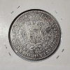 Image 3 : 1756 Austrian Netherlands Silver Kronenthaler (Francis I) - .873 Fine / ASW: 0.8263oz