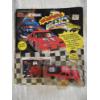 Image 8 : 4 Nascar Edition Die Cast Car Models plus 3 Cale Yarborough Trading Cards