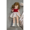 Image 2 : Assorted Vintage Collectible Porcelain & Other Dolls