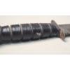 Image 7 : Vintage Camillus New York Mark 2 Fixed 7" Blade Combat Knife
