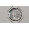 Image 3 : Assorted Years/Mint Marks United States Mercury 90% Silver Dimes -Uncirculated Like Condition